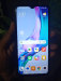 Redmi 9